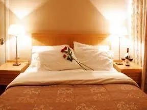 Ring Of Kerry Hotell