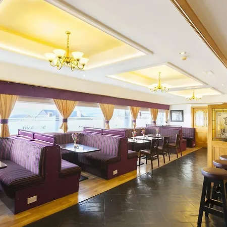 Hotel Ring Of Kerry
