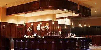 Ring Of Kerry Hotell