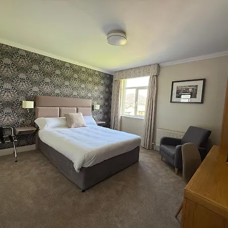 Ring Of Kerry 3*