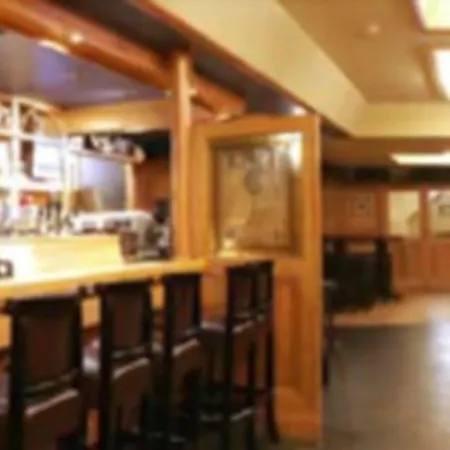 فندق Ring Of Kerry 3*