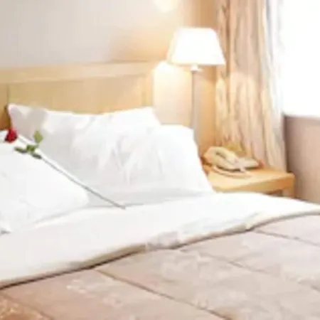 Hotell Ring Of Kerry 3*