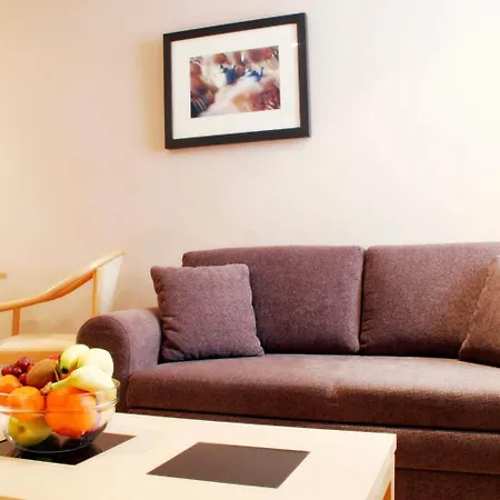 Hotell Ring Of Kerry 3*