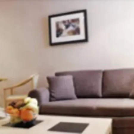 Ring Of Kerry Hotell 3*