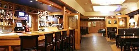 Ring Of Kerry 3* Cahersiveen