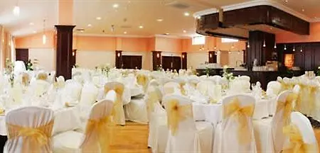 Ring Of Kerry 3* Cahersiveen