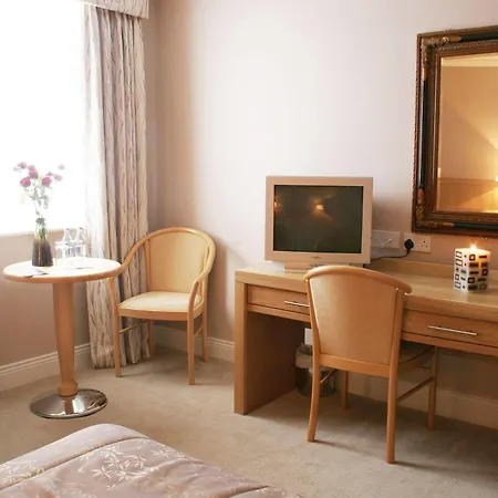 Hotel Ring Of Kerry