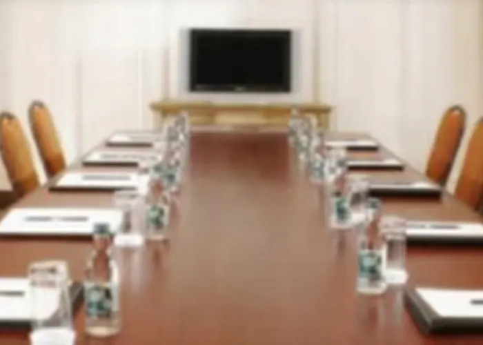 Ring Of Kerry Hotel 3*