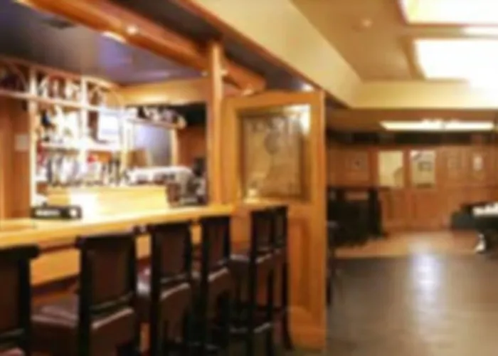 Hotel Ring Of Kerry 3*