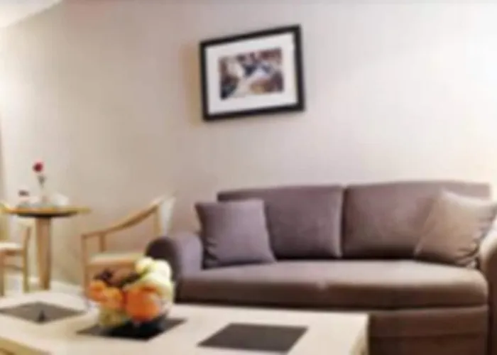 Ring Of Kerry Hotel 3*